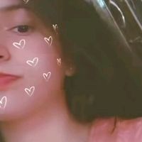 amna.amna764