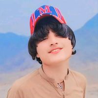 nadan.ashna1