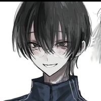 syu_w0