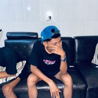 farelramadhan903