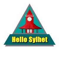 hello_sylhet5