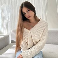 _polina_revva_333