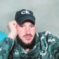 original sound - mohamadnjm13