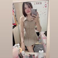 kaezaa1210
