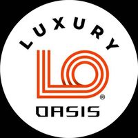 luxuryoasis47