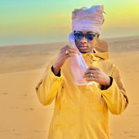 الصوت الأصلي