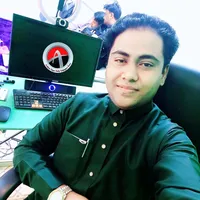 original sound - rosharife7