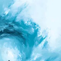 original sound - francis___07