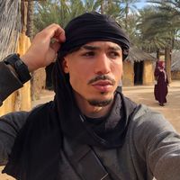 majdi.sassi1