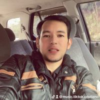 music.tiktok.cristiano