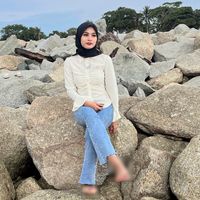 atikah20.0