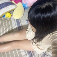 abc123456262