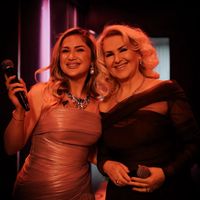 shyhrete.engjellusha_fp