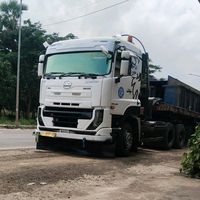 suara asli - Geliga reborn