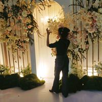 เสียงต้นฉบับ - ร้านแม่พิศ