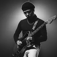 original sound - acevnmusic