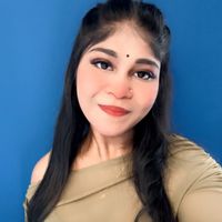 _.nishaa._03