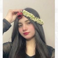 _picchi9