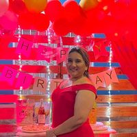 linda_rrr11