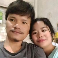 เสียงต้นฉบับ - ศรราม ลือพานิช