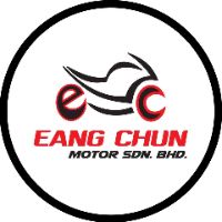 original sound - Eang Chun Motor