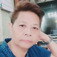 เสียงต้นฉบับ - โยธกา น่าตาพิการ แต่ไม่พิการใจ