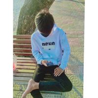 ounsim76