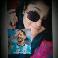 original sound - dula..moni2