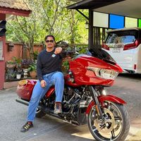 sthapat2012