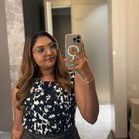 abhiraamey_