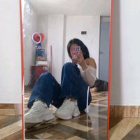 soy.kuina
