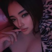 sslaysayelli_