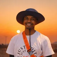 original sound - ntatemafasanation