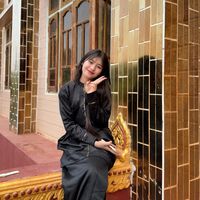 original sound - Nan Hom kham💙