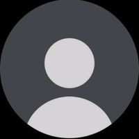 sebas_romer1