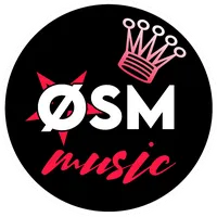 original sound - oubbb.0