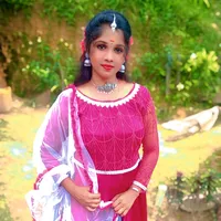 original sound - sivanponnuammu