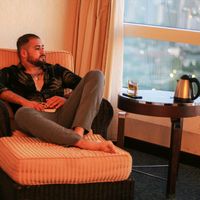 houssemeddinemezdour