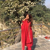 missdikshya0406