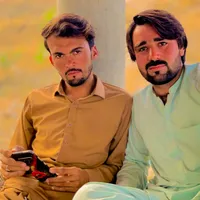 original sound - umerzwal6