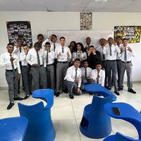 prom_12kk