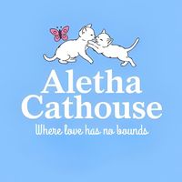 alethacats_