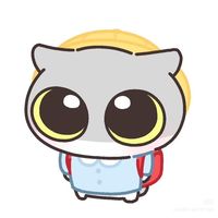 rin._.244