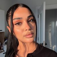 ecey1ldirim