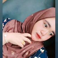 nurainee15