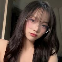 kn_07x