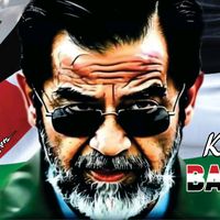 kingofbaghdad007
