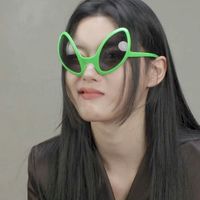 hahwa_k