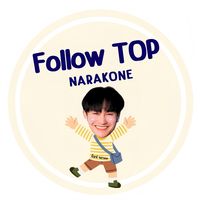 follow.topnrk