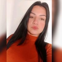 saahsandy